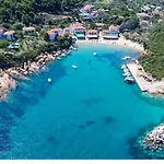 κατηγιωργης ξενωνασ ρεγγινα 2 شقة *