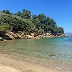 شقة κατηγιωργης ξενωνασ ρεγγινα 2