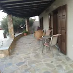 κατηγιωργης ξενωνασ ρεγγινα 2 *