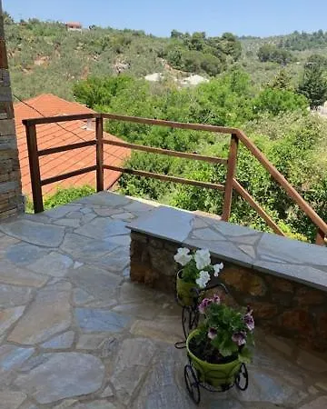 κατηγιωργης ξενωνασ ρεγγινα 2